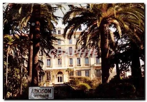 Cartes postales moderne Cannes