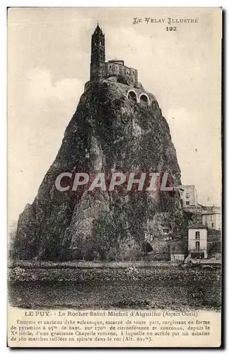 Cartes postales Gorges du Tarn Pougnadoires Le tunnel