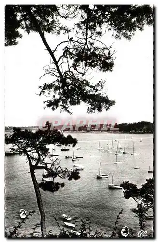 Cartes postales Cote d&#39Emeraude Dinard Baie du Preure