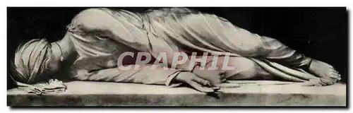 Cartes postales Roma Maderno S Cecilia Chiesa della Santa