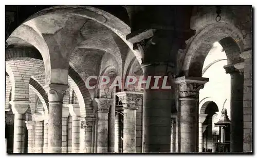 Cartes postales St hilaire