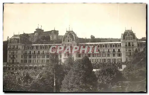 Cartes postales Hotel (nonlocalized)