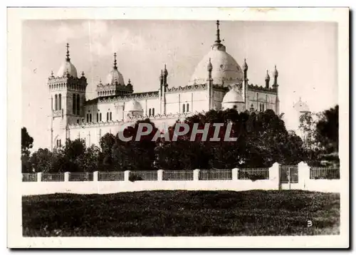 Cartes postales moderne Tunisie Carthage