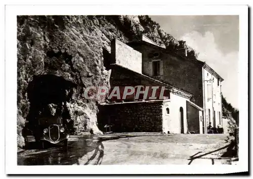 Cartes postales moderne Vercors