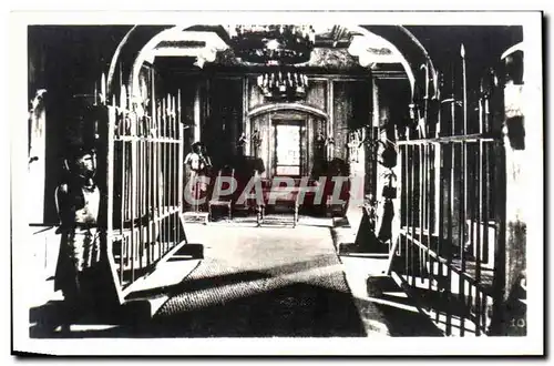 Cartes postales moderne Haut Koenigsbourg