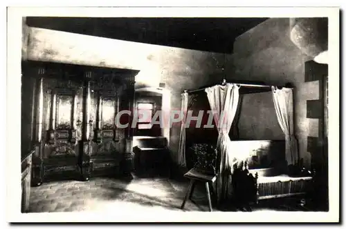 Cartes postales moderne Haut Koenigsbourg