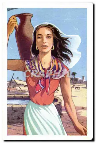 Image Chocolats Suchard Rachel etait belle