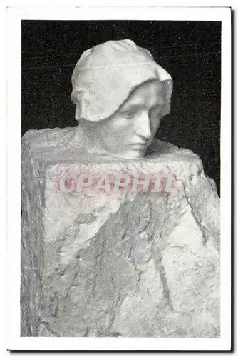 Image Chocolats Suchard Et Dieu crea la femme