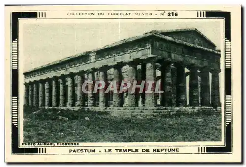 Image Collection Du Chocolat Menier Viana Do Castello Hotel de Ville