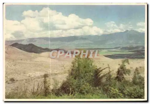 Cartes postales Chile Chili