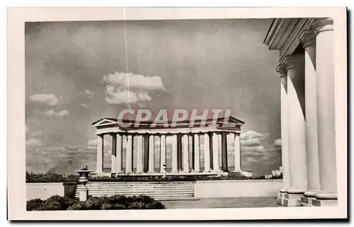 Cartes postales Grece Greece