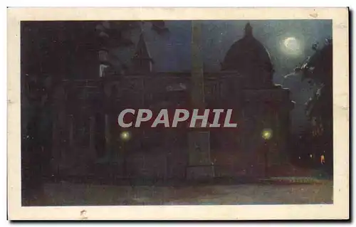 Cartes postales Roma S Maria Maggiore