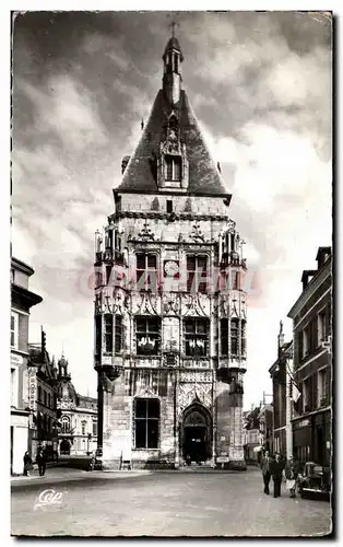 Cartes postales Dreux Le Beffroi