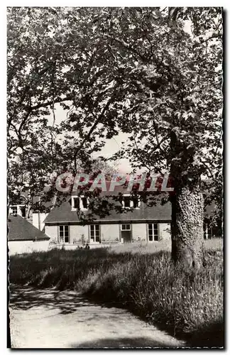 Cartes postales Betharram Vue Sur Le Solarium