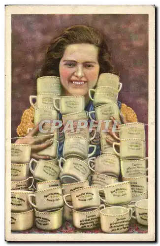 Image Collection de Folklore Belge Cote d&#39or Ecaussinnes le gouter matrimonial du lundi de la pen