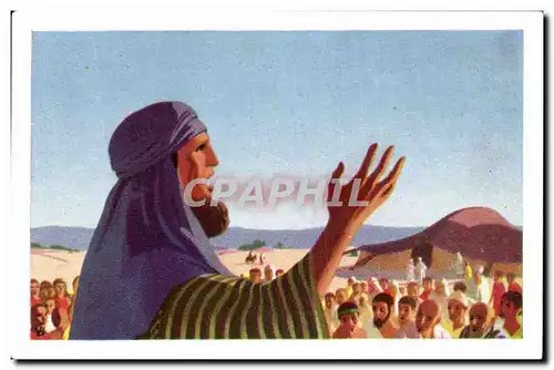 Image La Plus Belle Histoire Des Temps Jeremie soutient les exiles Chocolat Suchard