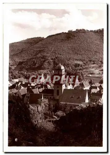 Cartes postales moderne Kaysersberg