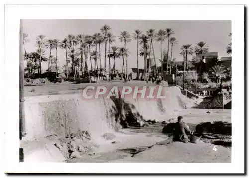 Cartes postales moderne Colomb Bechar Sri Lanka Ceylon Ceylan