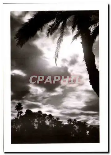 Cartes postales moderne Colomb Bechar Sri Lanka Ceylon Ceylan