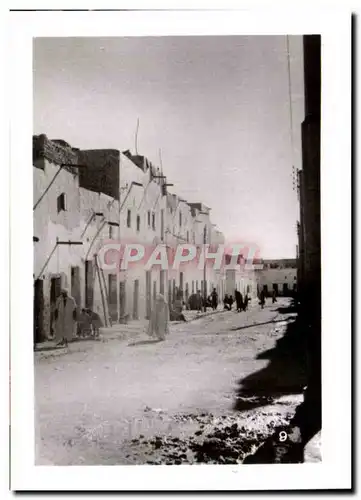 Cartes postales moderne Colomb Bechar Sri Lanka Ceylon Ceylan