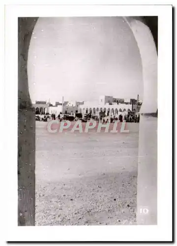 Cartes postales moderne Other