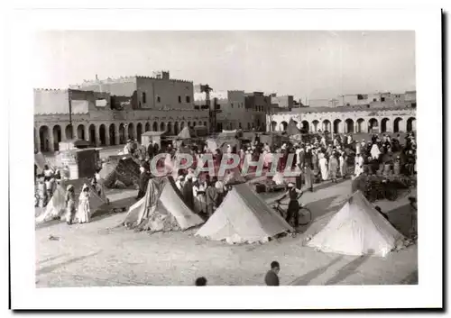 Cartes postales moderne Colomb Bechar Sri Lanka Ceylon Ceylan