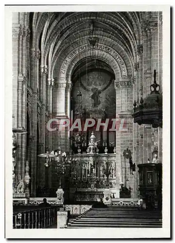 Cartes postales moderne Ste Anne d'Auray