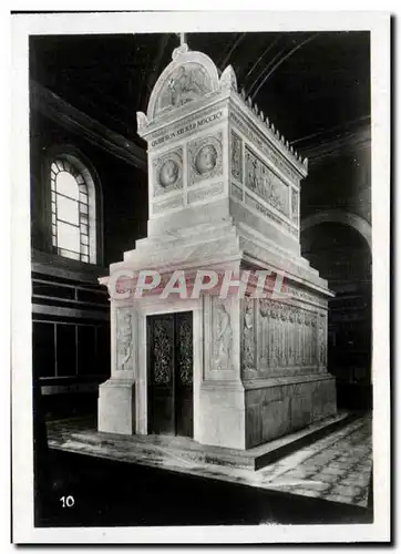 Cartes postales moderne Ste Anne d'Auray