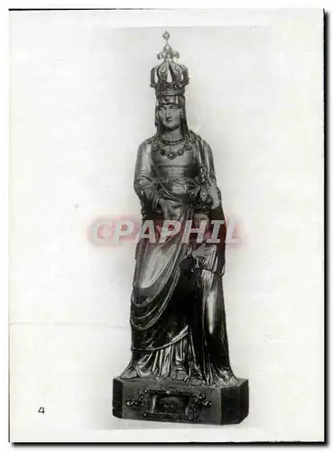 Cartes postales moderne Ste Anne d'Auray