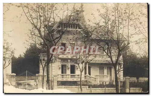 Cartes postales Les Pyenees La Valler Le Pont Du Roy sous La