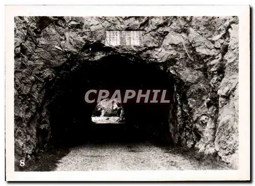 Cartes postales moderne Saint Paul de Fenouillet