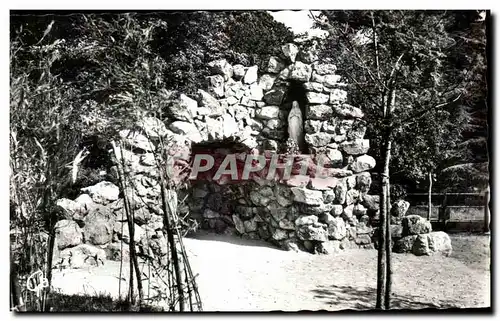 Cartes postales Maison de Convalescence et de Repos Bodio Pont Chateau