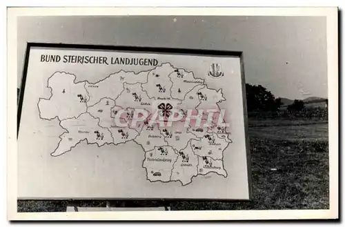 Photo Bund Steirischer Landjugend Autriche