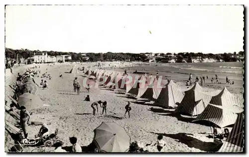 Cartes postales Royan La Plage