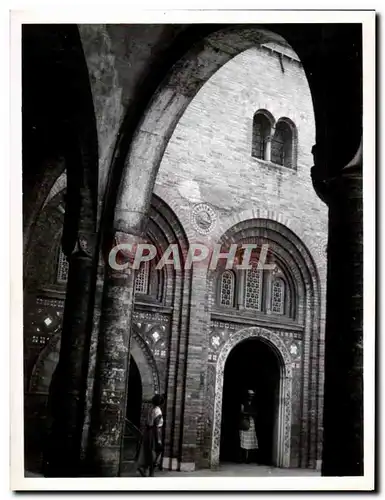 PHOTO Italie Bologne