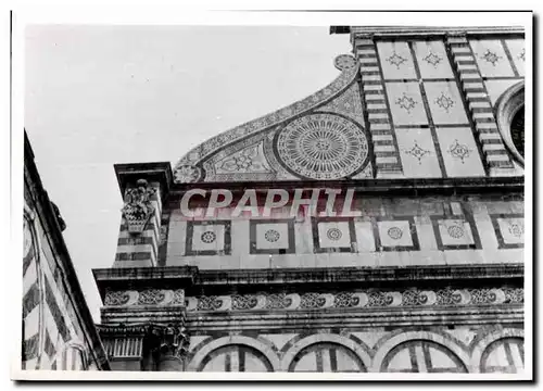 PHOTO Italie Florence