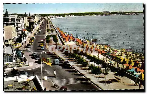 Cartes postales Royan