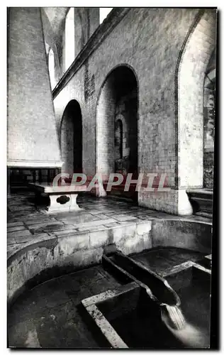 Cartes postales Aicobaca A Cozinha La Cuisine