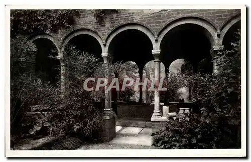 Cartes postales Verona Tomba Si Giulietta Del Capuleti