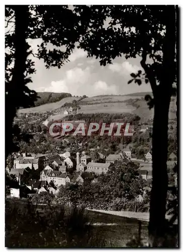 Cartes postales Kneipp Heilbad Munstereifel