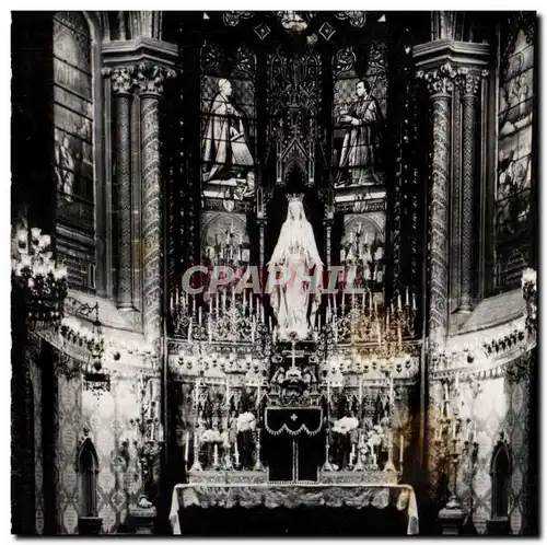 Cartes postales moderne Issoudun