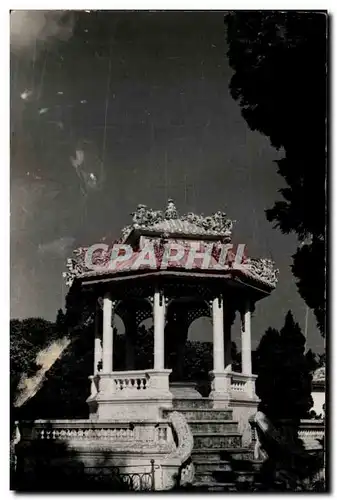 Cartes postales moderne Vietnam