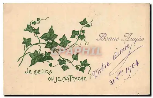 Cartes postales Fantaisie Chateau