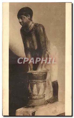 Cartes postales Firenze Museo archeologico