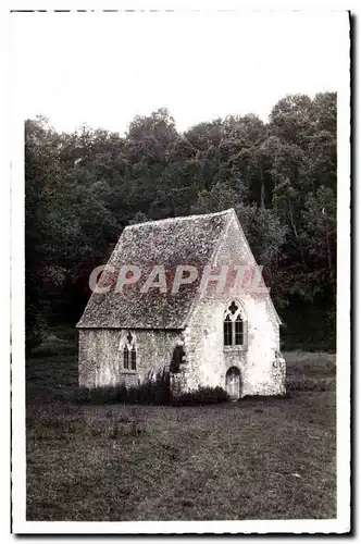 Cartes postales moderne St Ceneri Le Gerel La Chapelle