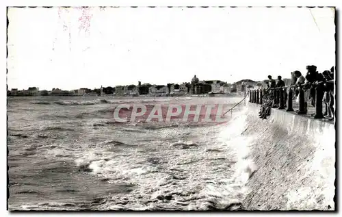 Cartes postales Les Sables D&#39Olonne