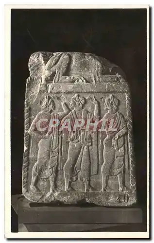 Cartes postales Musee d&#39archeologie Perugia