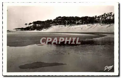 Cartes postales Entre l'Aiguillon Et La Tranche Sur Mer La Belle Henriette