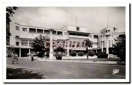 Cartes postales St Jean De Luz La Pergola