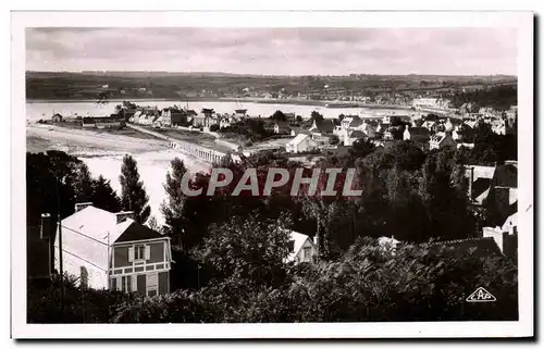 Cartes postales Perros Guirec La Rade Vue Generale